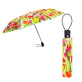 Compact umbrella - Parapli