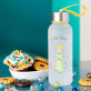 Water bottle 42 cl - Happyglou small Kids