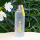 Water bottle 42 cl - Happyglou small Kids