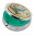Pillendose - Posologik