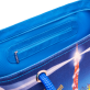 Borsa - My Daily Bag
