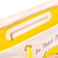 Sac cabas - My Daily Bag