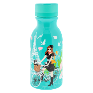 Bouteille isotherme 40 cl - Mini Keep Cool Bottle