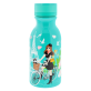 37154 - Borraccia termica 40 cl - Mini Keep Cool Bottle - Parisienne 2