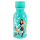 37154 - Thermoskanne 40 cl - Mini Keep Cool Bottle - Parisienne 2