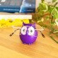 Glasses holder - Owl