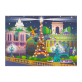 Post my city - Postal