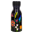 37154 - Bouteille isotherme 40 cl - Mini Keep Cool Bottle - Jardin fleuri