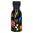 37154 - Thermal flask 40 cl - Mini Keep Cool Bottle - Jardin fleuri