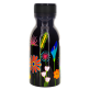 37154 - Thermal flask 40 cl - Mini Keep Cool Bottle - Jardin fleuri