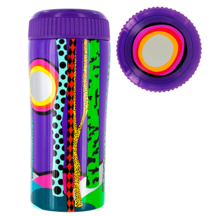 Thermal cup 30 cl - Cup'in 2