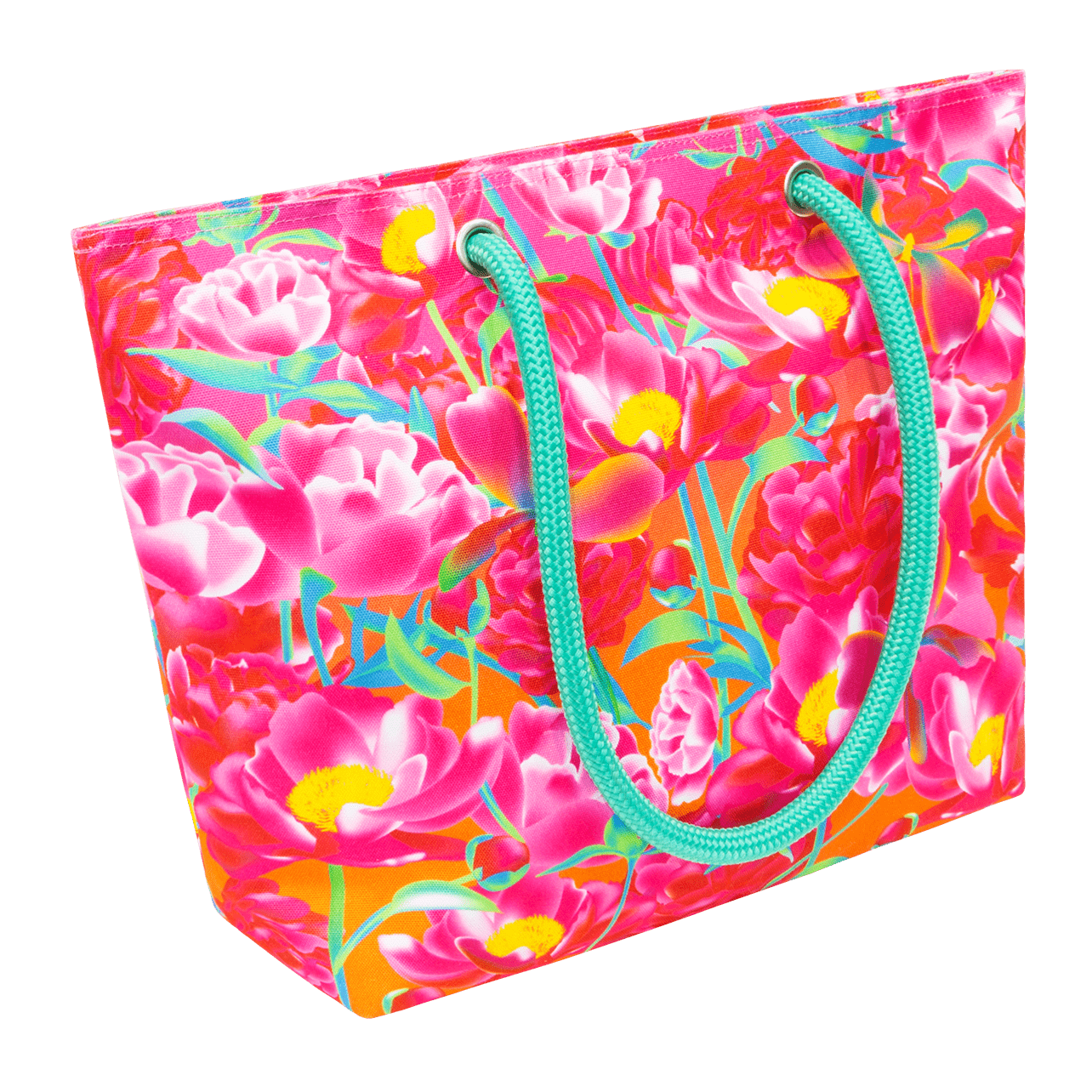 Shopping bag My Daily Bag 2 Aubépine Pylones