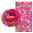 29215 - Scarf - Balade - Aubépine