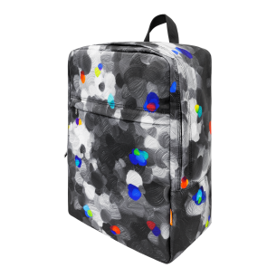 Insulated Backpack - Explorer Cool 22 liters