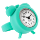 27351 - Bague montre / horloge - nano watch - Turquoise 2
