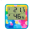 39585 - Digitales Thermometer - Cosy - Palette