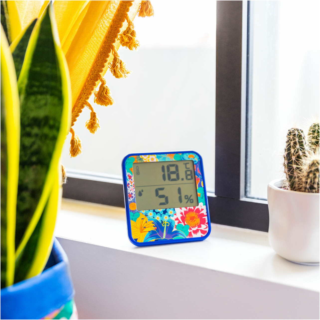 Buitenthermometer met zuignap kopen? | Korting tot 30 Buitenthermometer met zuignap kopen? | Korting tot 30