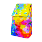 Shopping Cart Cover - Trolly