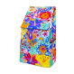 Funda para carrito de compras - Trolly