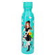 34358 - Borraccia termica 75 cl - Keep Cool Bottle - Parisienne 2