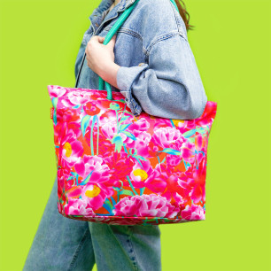 Shopping bag - My Daily Bag 2