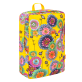 37134 - Backpack - Mini Explorer 12 liters - Dahlia