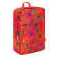 37134 - Backpack - Mini Explorer 12 liters - Coquelicots