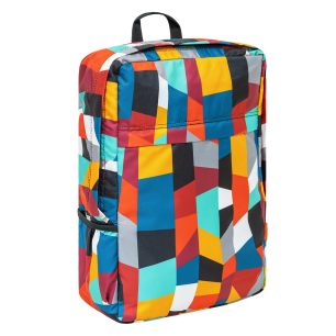 Backpack - Mini Explorer 12 liters