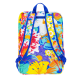 Backpack - Mini Explorer 12 liters
