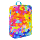 37134 - Backpack - Mini Explorer 12 liters - Palette