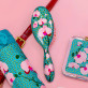 Spazzola per capelli piccola - Ladypop Small