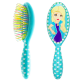 37656 - Hairbrush - Ladypop Large Kids - Le Voyage Fantastique Princesse