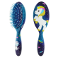37656 - Grande brosse à cheveux - Ladypop Large Enfants - Licorne 2