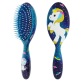 Grande brosse à cheveux - Ladypop Large Enfants