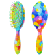 Hairbrush - Ladypop Large