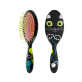 14867 - Small Hairbrush - Ladypop Small - Chat