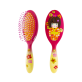 37657 - Small Hairbrush - Ladypop Small Kids - Japanese 