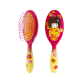 Spazzola per capelli piccola - Ladypop Small Bambini