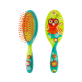 37657 - Small Hairbrush - Ladypop Small Kids - Owl