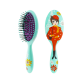 37657 - Small Hairbrush - Ladypop Small Kids - Petite Parisienne