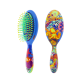 14867 - Small Hairbrush - Ladypop Small - Récif