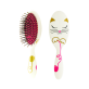 Small Hairbrush - Ladypop Small