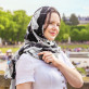 Scarf / Sarongs - Balade