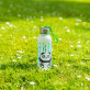 Water bottle 42 cl - Happyglou small Kids