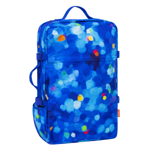 Hand luggage backpack - Explorer 27 liters