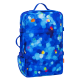 Mochila cabina - Explorer 27 litros