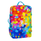 Cabin backpack - Explorer 27 liters