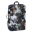 37137 - Hand luggage backpack - Explorer 27 liters - Black Palette