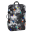 37137 - Handgepäckrucksack - Explorer 27 Liter - Black Palette
