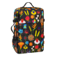 Zaino da cabina - Explorer 27 litri